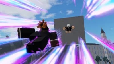 KZ HUB ULTIMATE BATTEGROUNDS