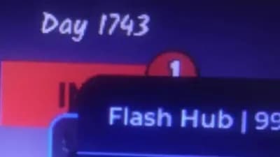 Best 99N Script AUTO BUILD DUPE AUTO FARM GODMODE AND MORE