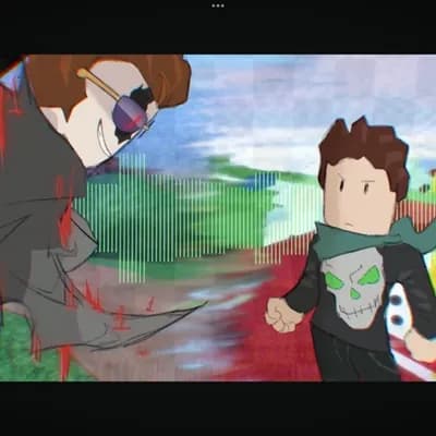 Codename:Redux script