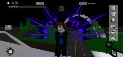 Gui f3x sad haxxor big update