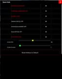 SaintHub Conter Blox script keyless!