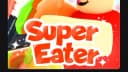 OP script super eater simulator