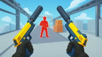 NEWEST BIG PAINTBALL 2 KILL ALL SCRIPT