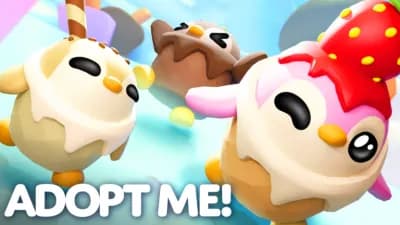 🏠REPLICATE PLAYER'S HOUSE ADOPT ME🏠 (AUSSIE HUB)