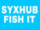 OP SYXHUB FISH IT