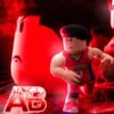 BEST FREE ARCADE BASKETBALL SCRIPT