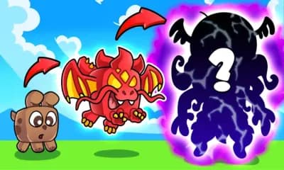 Rebirth Champions: Ultimate auto mine script