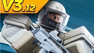 BlindHubOfficial EH Updated