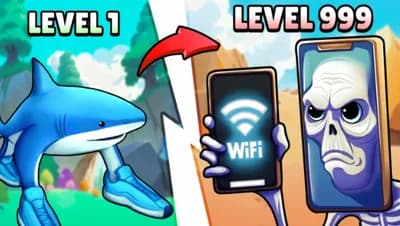 New Script Brainrot Evolution | Auto Weather