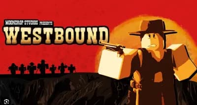 Westbound script keyless %100 free esp+aimbot+noclip