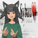 Launch ur Plane inf money