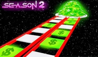 INF MONEY SCRIPT 💵