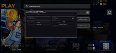 BASKEBALL LEGENDS SCRIPT