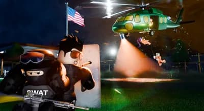 🚀 VYLERA HUB | JAILBREAK - ULTIMATE GAMING SUITE 🚀