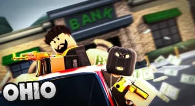 🚀 VYLERA HUB | OHIO - ULTIMATE SURVIVAL SUITE 🚀