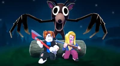 🚀 VYLERA HUB | 99 NIGHTS ON THE FOREST 🚀