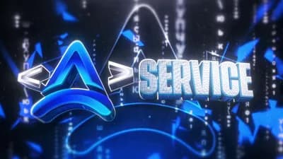 A-Service & AutoRob - Emergency Hamburg.