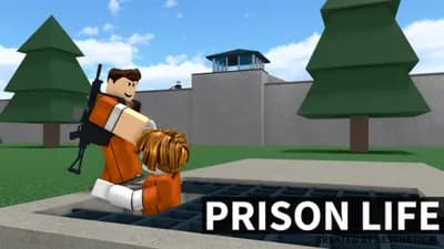 [UPDATE] Prison Life - -- PLDestroyer - Bring Car, Kill All