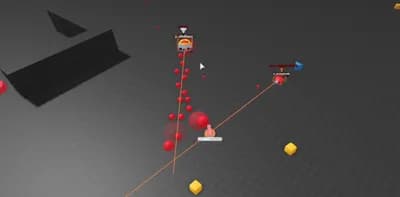 (AUTOFARM) Sasware | Tank Game!