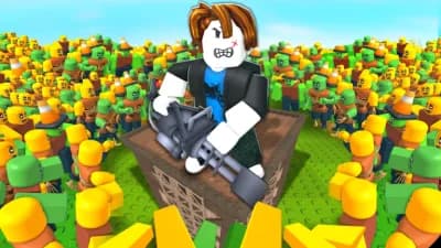 OP Script AutoFarm, Auto Buy, Auto Open