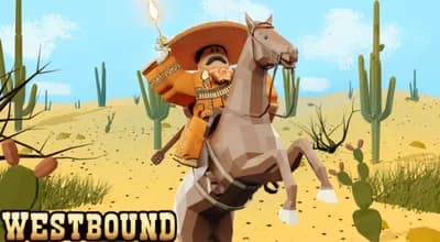 🚀 Vylera Hub | Westbound Ultimate 🎮