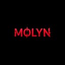 MOLYN DEVELOPMENT | (KEYLESS)