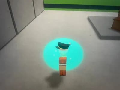 Universal Teleportation With Cool Effects