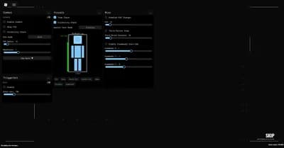 Valoblox Legit Script Beta