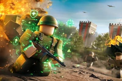 PAPERS PLEASE FREE HACK! 💰 VYLERA HUB - UNLIMITED MONEY 🚀