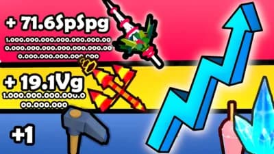 🌱 Crop Incremental | [24h Key]