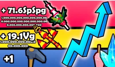 Crop incremental op [Free]