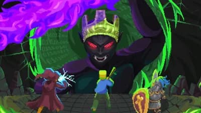 All In One | God Mode, No CD, Map TPs, Boss Hunt, Anti Mod..