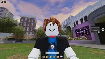 INSTANT ITEM(OLD EVENT)