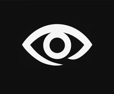 Arsenal Script - NexusVision