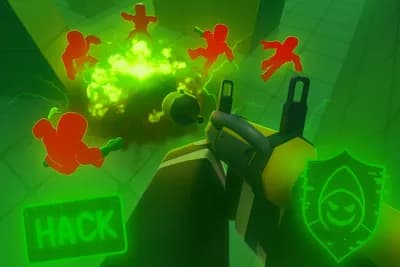 🎮 VYLERA HUB | RIVALS - ULTIMATE AIMBOT & ESP SCRIPT 🚀