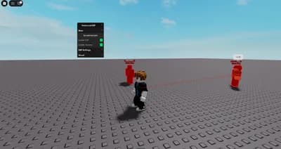 🔥 UNIVERSAL ESP SCRIPT - WORKS IN ALL GAMES! 🔥