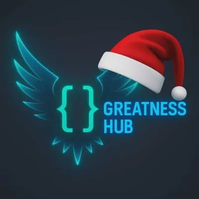Universal Aimbot And ESP | Greatness Hub