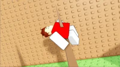 Break a Friend (Inf Money, Auto Upgrade)