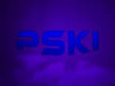 PSKI (AIMBOT)