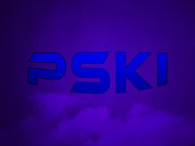 PSKI (AIMBOT)