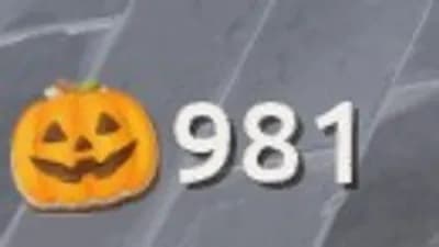 Auto collect Sugar and Halloween chests.