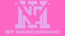 NoV3 By Nescoroco