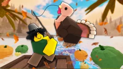 Best script for Fisch