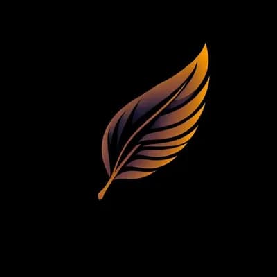 Feather Hub | AUTO FARM | AUTO SELL