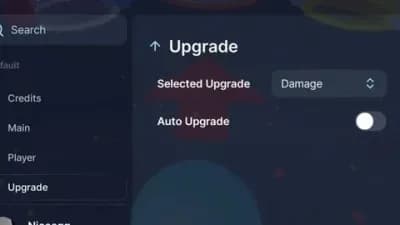 AutoUpgrade Spin Bot AutoSpin Wheel