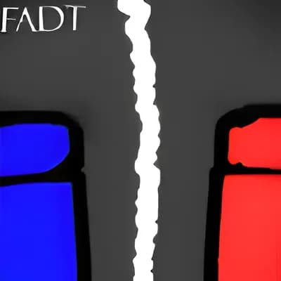 fling all artifacts - break all artifacts