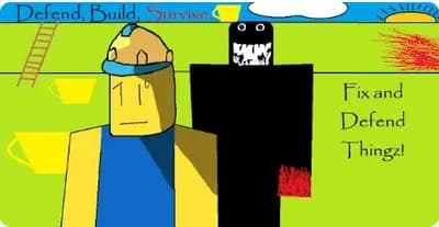 inf god mode - backdoor exploits 