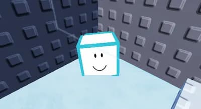 inf hp god mode toggler - fix and defend thingz