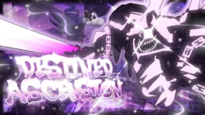 Star Stream [Auto Farm + Auto Use Heal Pot]