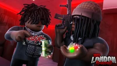 south london remastered script